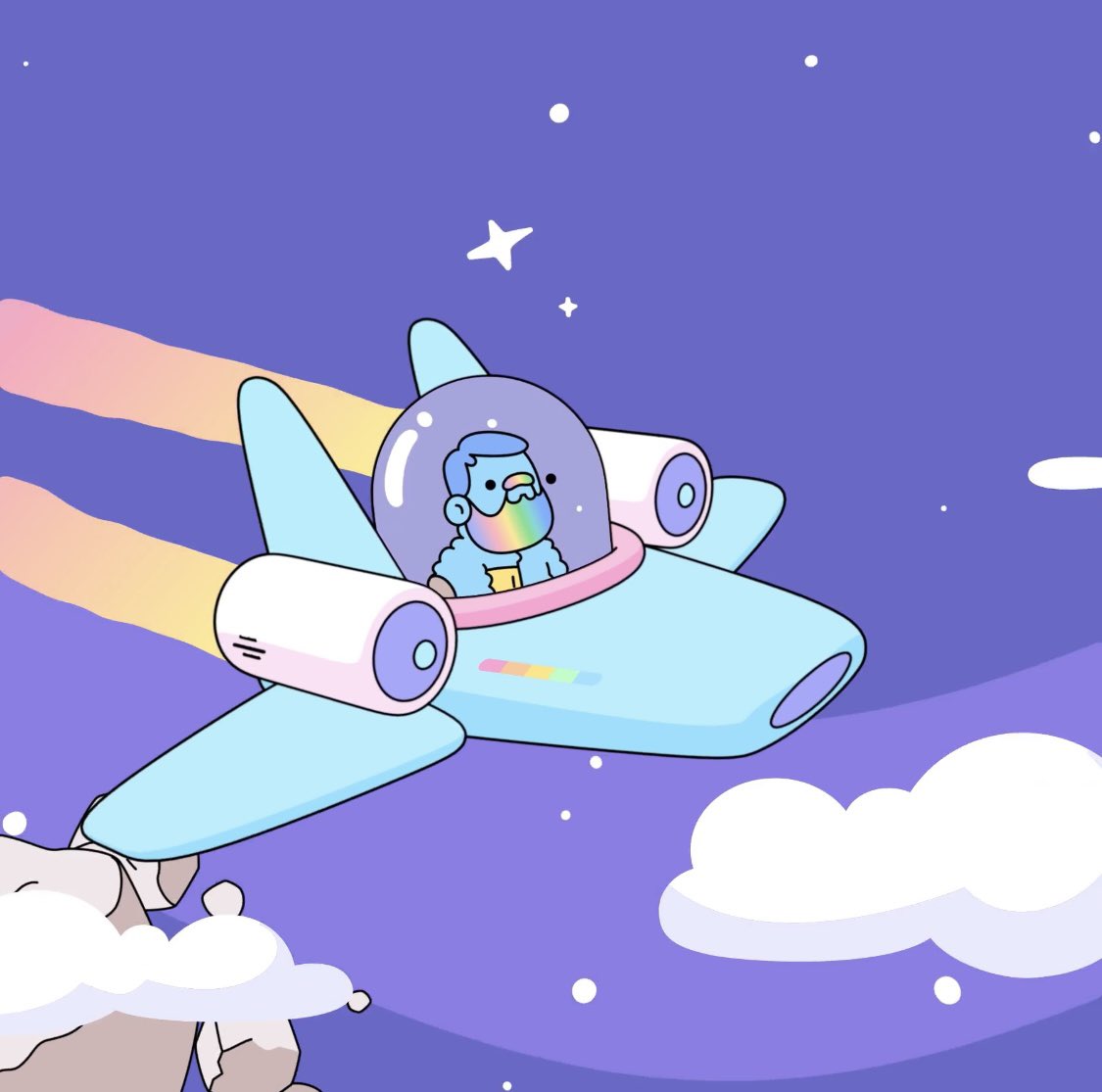 anson.doods tweet media