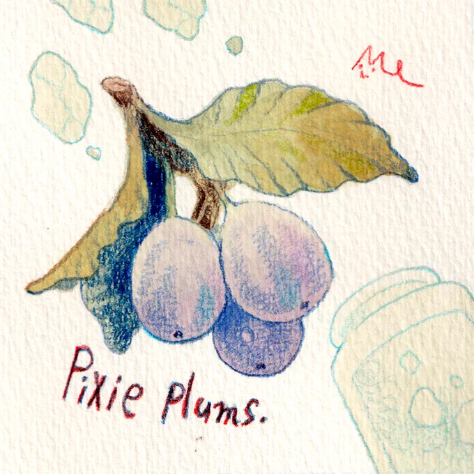 農夫のスケッチブック
#FF14  #FF14イラスト

(こういうのもどこかに需要はあると信じるし需要が無くても私が好きなので描きます位の勢いが同人には大事なのかなあと思いました。頭割りに向けてちょっとずつコツコツ…) 