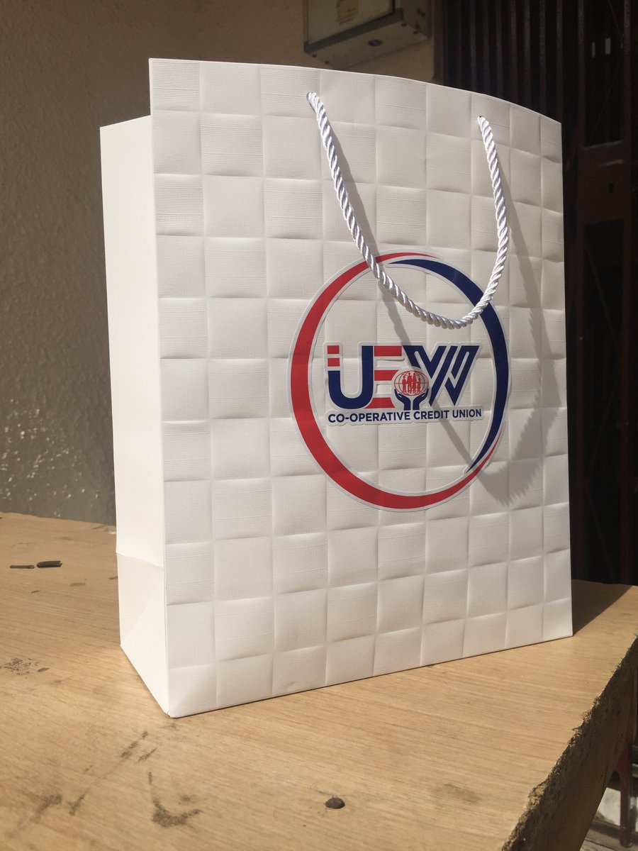 LEXBERTM's tweet photo. We customize bags to suit every occasion. Contact Lexbert Multimedia today for yours on 0501583128/0202522406

#paperbag #paperbagcustomization #printing #brilliantfinishing #lexbertmultimedia #contactus https://t.co/zyJG8vHl2p