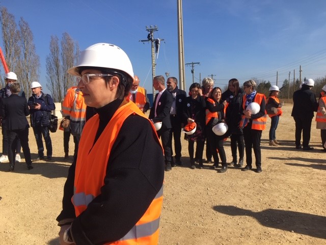 Carine Seiler tweet media