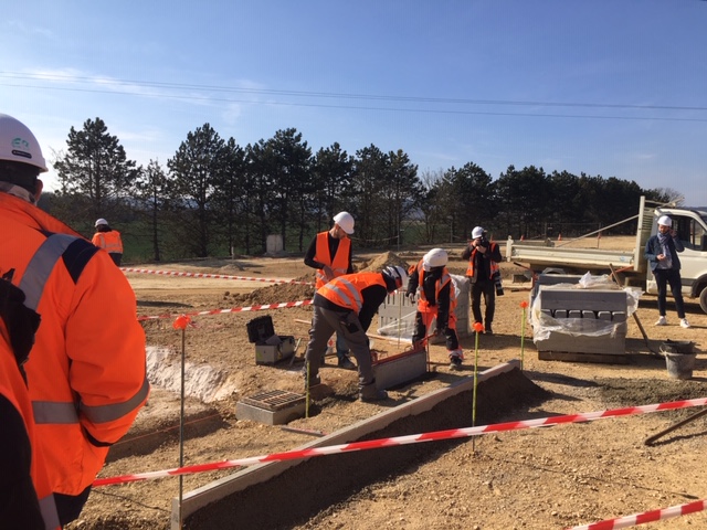 Carine Seiler tweet media