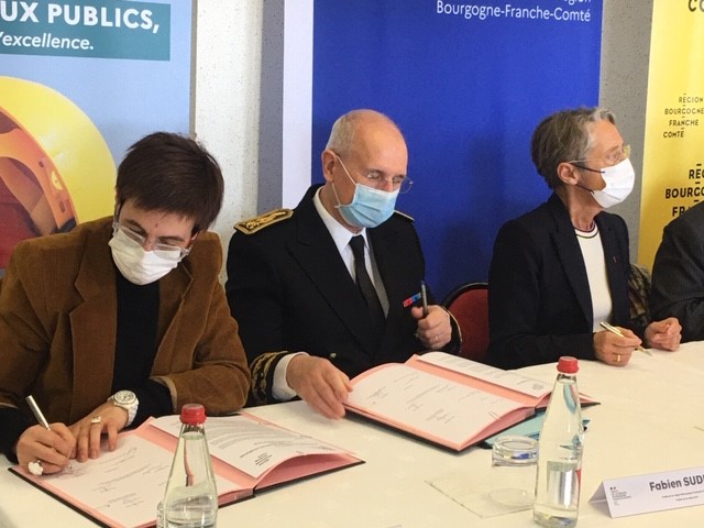 Carine Seiler tweet media