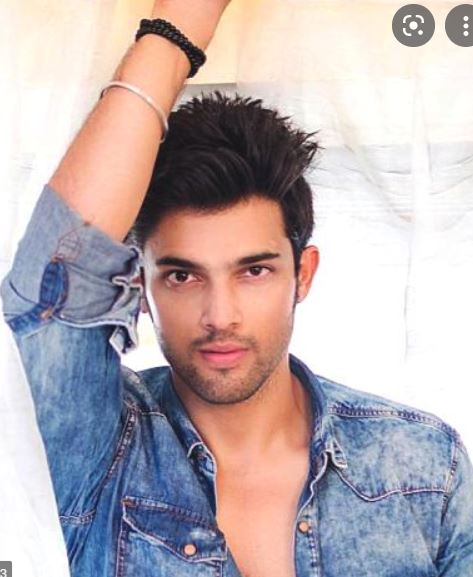 UpadhiGulati's tweet photo. Parth Samthaan fans can't keep calm as its their favourite star's bday. Fans are wishing him on #birthday .

#ParthSamthaan #HappyBirthday #Parth #HBDParth #HBDParthSamthaan 

@LaghateParth https://t.co/1A6SyQOOht