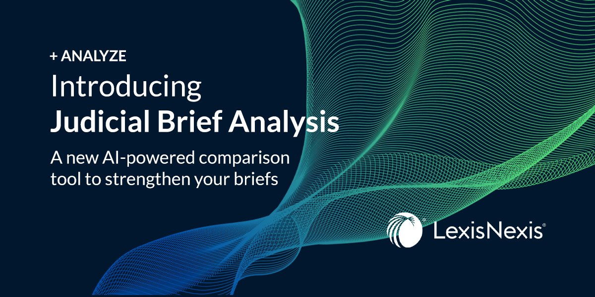 LexisNexis Legal & Professional on Twitter "LexisPlus keeps getting