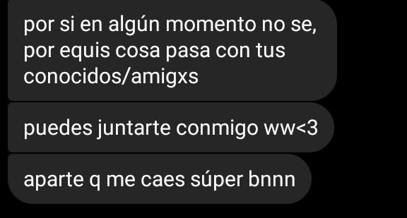 _kookbear's tweet photo. JUSTO NO HAY CLASEES AAAAAAAAAA ME QUIERO MORIIIIIIR https://t.co/vbwhYWEeWx