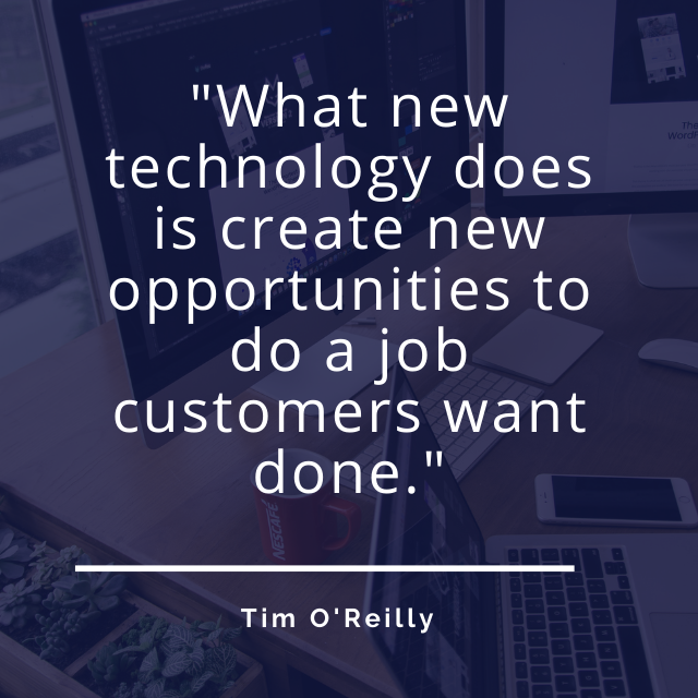 gnymble's tweet photo. Texting is the "new" technology businesses need!

#texting #tech #businesstexting #sms #saas https://t.co/iQuZyfxi71