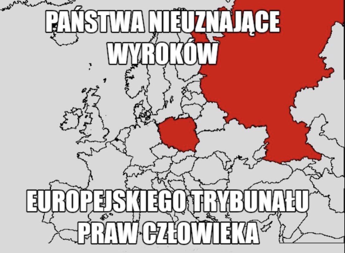 Michał Wawrykiewicz MEP🇵🇱🇪🇺 tweet media