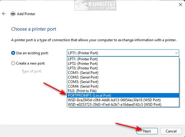 how to convert text file to pdf free app majorgeeks