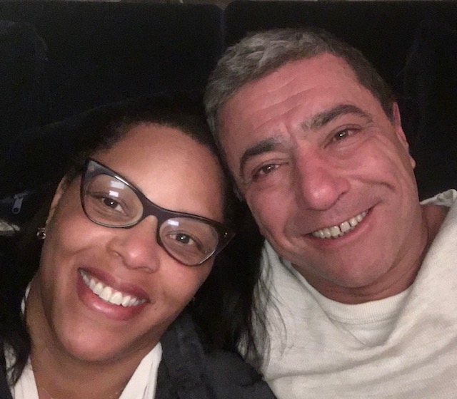 U.S. Ambassador to Uganda tweet media