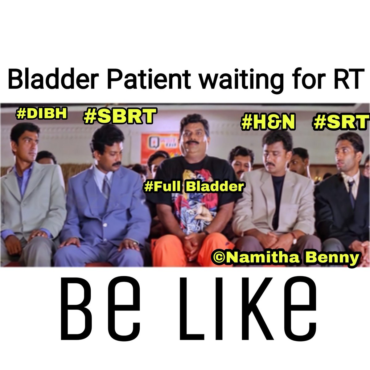 Only LEGENDS Understand this 😂
#radiotherapy #radtech #radtechlife #cancercare #Cancer #linac #oncology #4field #radiationtherapist #hospitallife #waitingtime #hispitallife