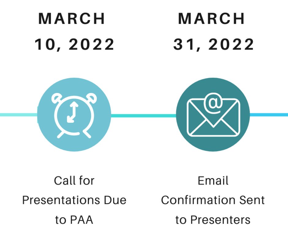 PAAudiology's tweet photo. Calling All Speakers!  Interested in presenting at the upcoming convention? Submit your presentation information by 
Thursday, March 10, 2022. 

Click the link for the sign up form.  
https://t.co/VVTM5o70kF https://t.co/QZAn2xKD0S