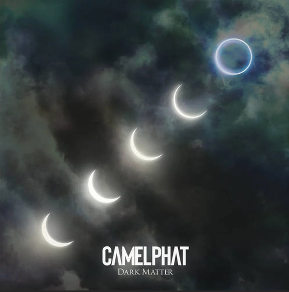Official_JES's tweet photo. #UTB488 1. @CamelPhat - Silenced (Extended Mix) @RCARecords https://t.co/xWdekotOlz @diradio #UnleashTheBeat #EDMFestival https://t.co/dRfq1CruQO