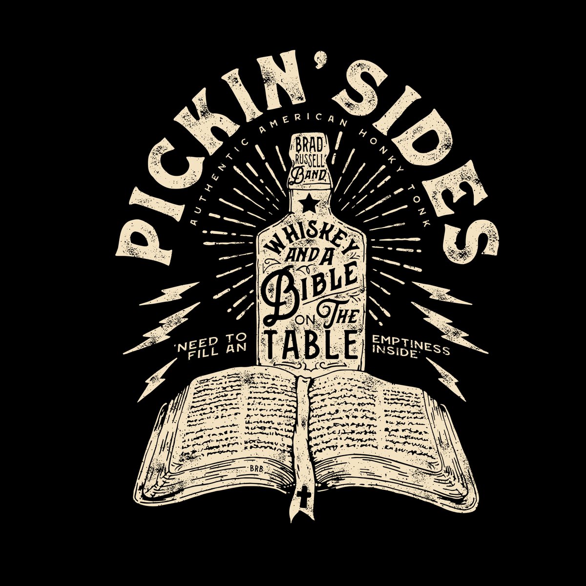 LizYRutH1's tweet photo. Project done for my respected client.
#shirtdesign
#illustration
#vector
#readytoprint https://t.co/YS7J1TpmVN