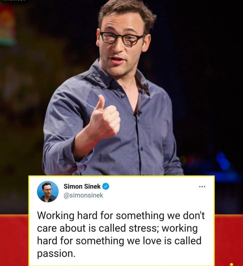 deviasoftware's tweet image. If you're doing it all day every day, you should love doing it. As we said back in 2012, YOLO!