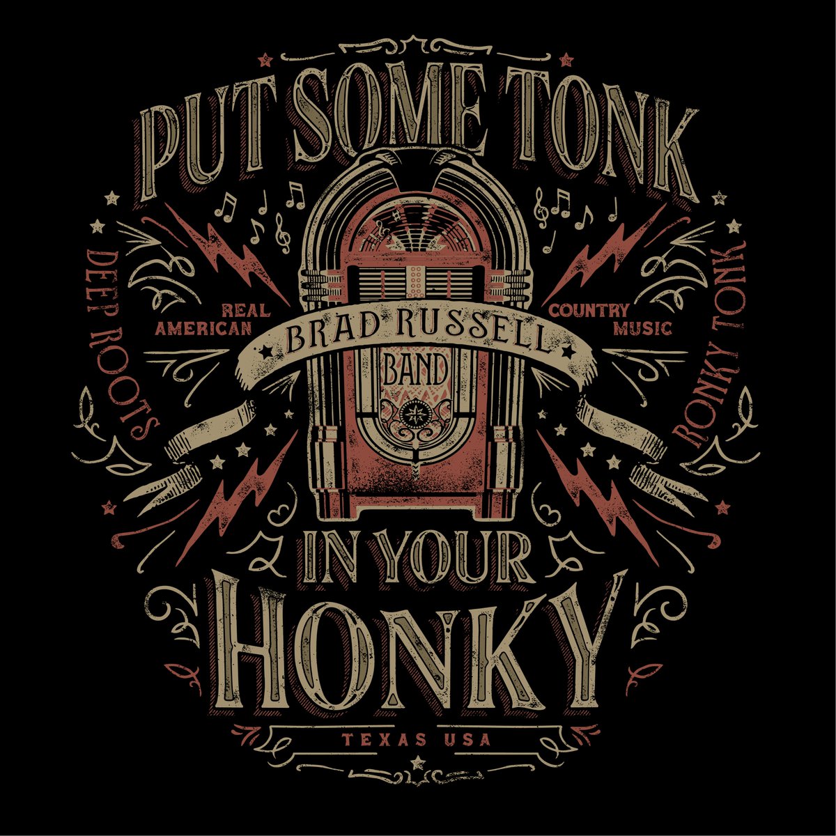 LizYRutH1's tweet photo. Project done for my respected client.
#shirtdesign
#illustration
#vector
#readytoprint https://t.co/9zuIvNaMIc
