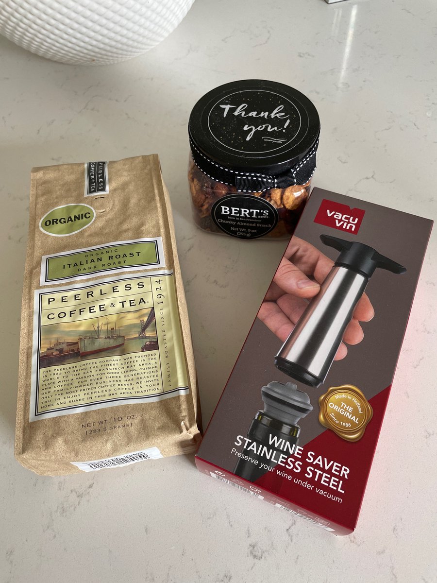 LaceeSnow's tweet image. Wow!!😱 such a cool gift! 🎁 This is exactly what I wanted -- Thank you [Gifter Name] and @TryEvaBot