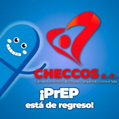 CHECCOS AC tweet media