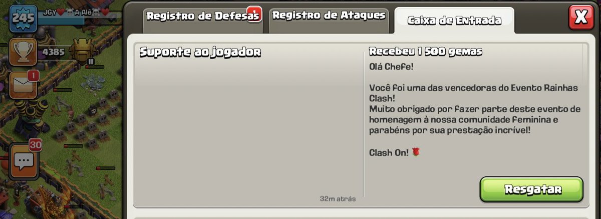 𝔸𝕃𝔼̂ tweet media