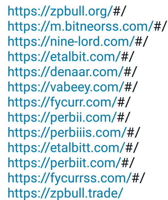 Emrah DEMİRELLİ tweet media