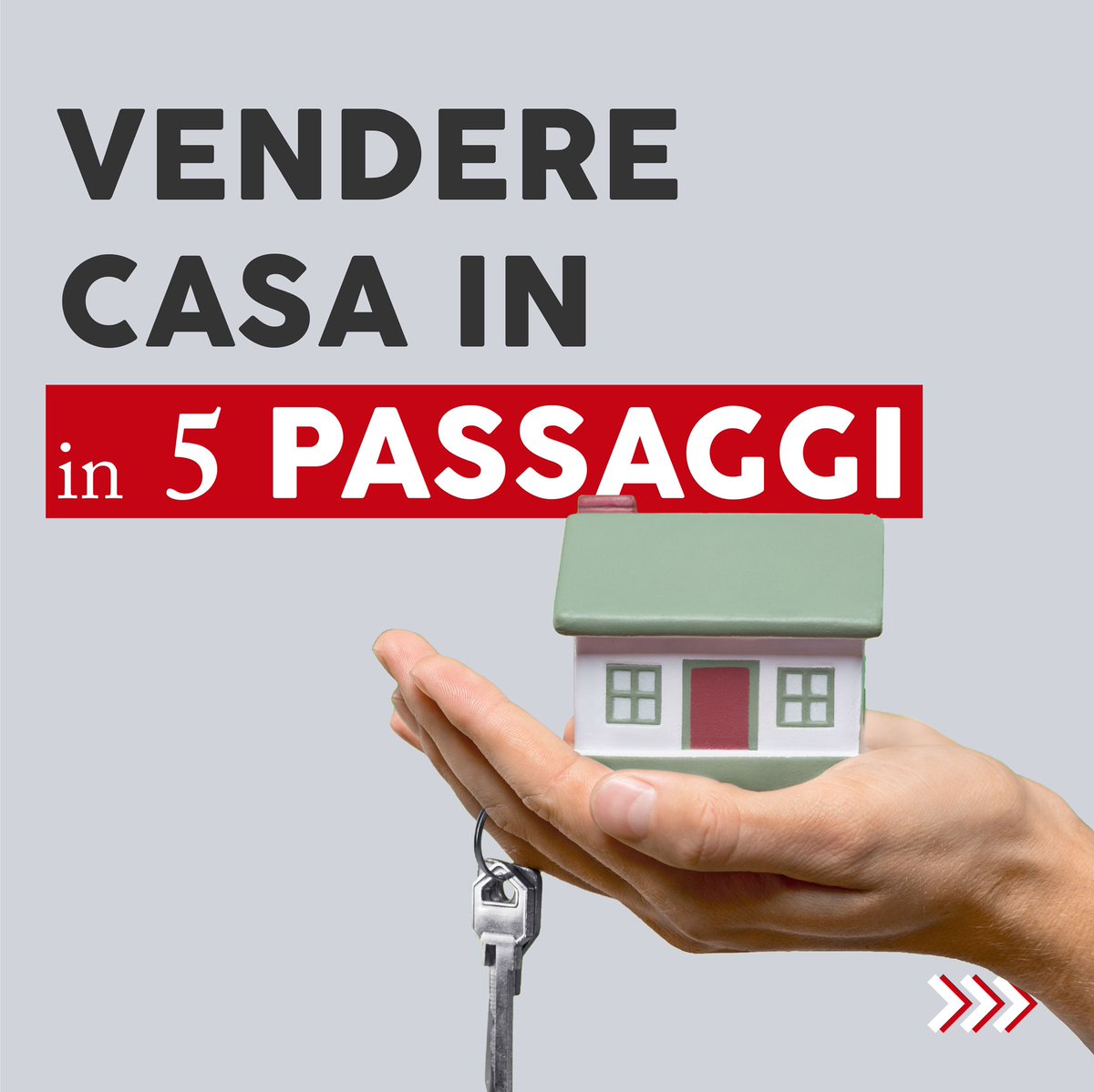 10Cusani's tweet photo. Vendere casa in 5 passaggi?🏠

Vuoi vendere casa da solo? Ho deciso di aiutarti, per questo ho scritto questo post in cui riporto i passaggi che seguo per vendere una casa. Spero possa tornarti utile!

Leggi il post!
https://t.co/US3y4mIb1y https://t.co/iABQe0nh20