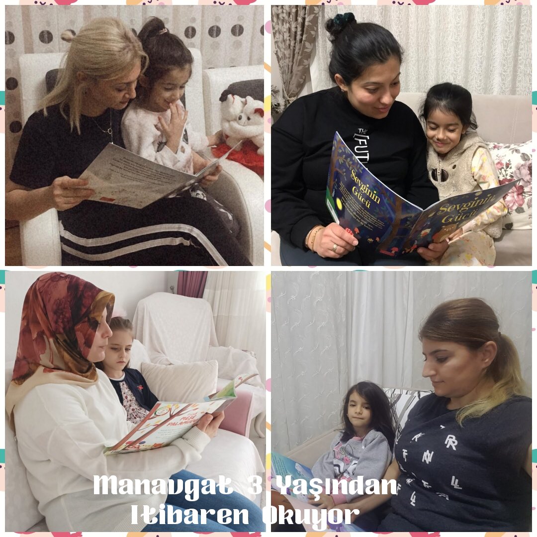 #manavgat3yaşındanitibarenokuyor
 
<a href="/tcmeb/">Millî Eğitim Bakanlığı</a> <a href="/AntalyaValilik/">T.C. Antalya Valiliği</a> <a href="/ersinyazici1/">Ersin YAZICI</a> <a href="/TC_Manavgat/">🇹🇷Manavgat Kaymakamlığı🇹🇷</a> @_akadirdemir <a href="/antalyamem07/">Antalya İl Millî Eğitim Müdürlüğü</a> <a href="/emre_caliskan/">Emre Çalışkan</a> <a href="/AntalyaMemArge/">ANTALYA MEM ARGE</a> <a href="/AntalyaAhenk/">AHENK</a> <a href="/manavgatmem/">Manavgat İlçe Milli Eğitim Müdürlüğü</a> <a href="/FTurkoz07/">Fatih Türköz 🇹🇷</a> <a href="/manavgatanaokul/">Manavgat Anaokulu</a> <a href="/muratanlar07/">Murat Anlar</a>