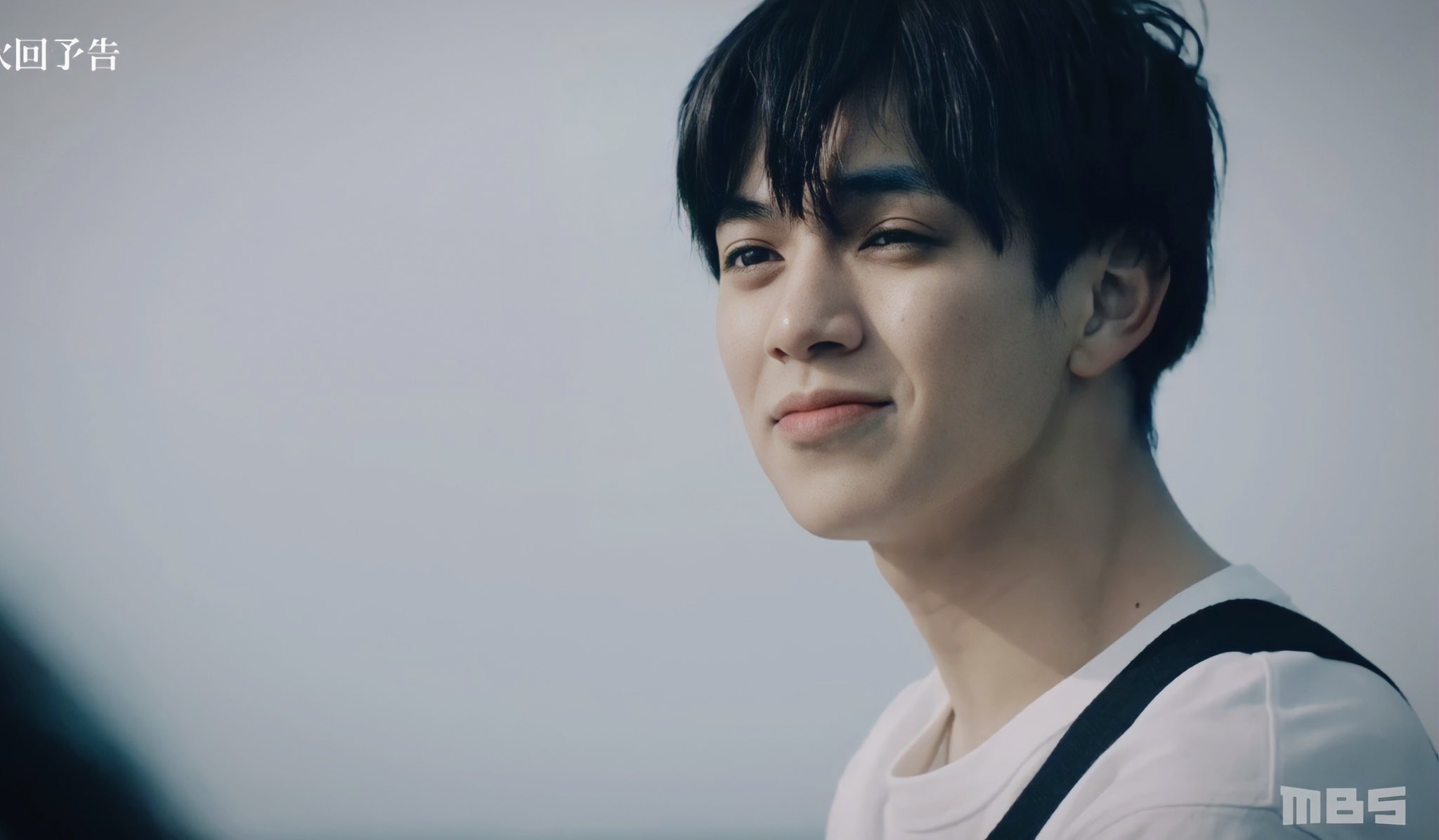 💫 ก ว ร 💫 on Twitter "351.SHORT PROGRAM สมาชิกJO1 ตอน SATO KEIGO