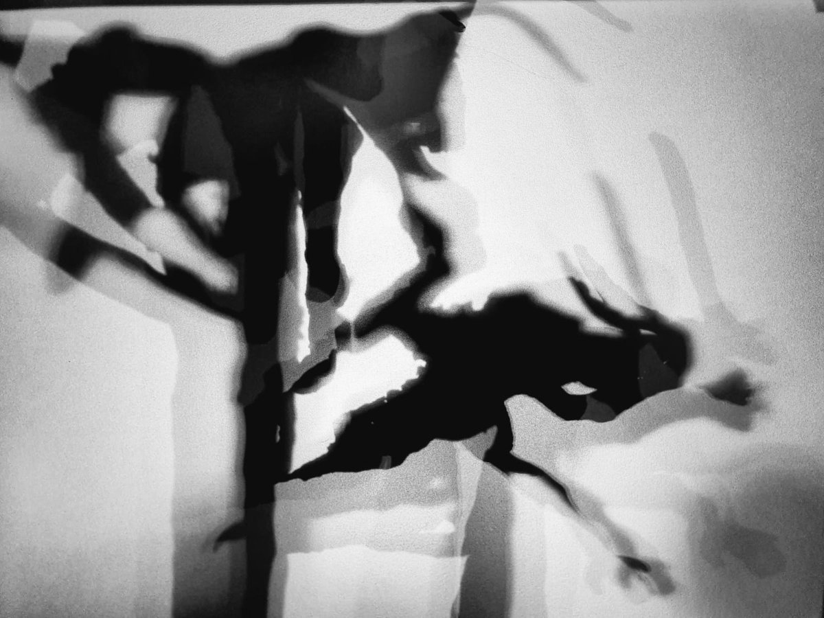 _wrongdecisions's tweet photo. Mister Putin, how many innocent children are you willing to sacrifice with your guns and bombs?

#worldpeace #peace #shadowplay #theatrearts #peaceproject #ukrainerussiacrisis #ukrainewar #UkraineUnderAttack #russiainvadesukraine #peaceforukraine  #putin #nowarinukraine https://t.co/4Lo2Rj3ahC