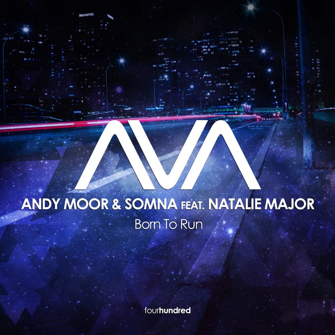 Official_JES's tweet photo. #UTB488 2. @somnamusic & @DJAndyMoor -Born to Run ft. Natalie Major (Extended Mix) @AVARecordings https://t.co/xWdekotOlz @diradio #UnleashTheBeat #EDMFestival https://t.co/V5xepIHYwz