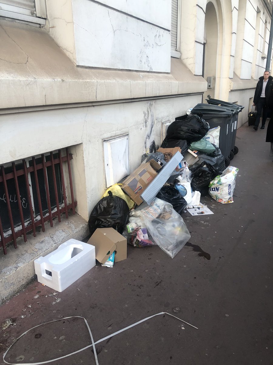 antoine_tristan🇫🇷 tweet media