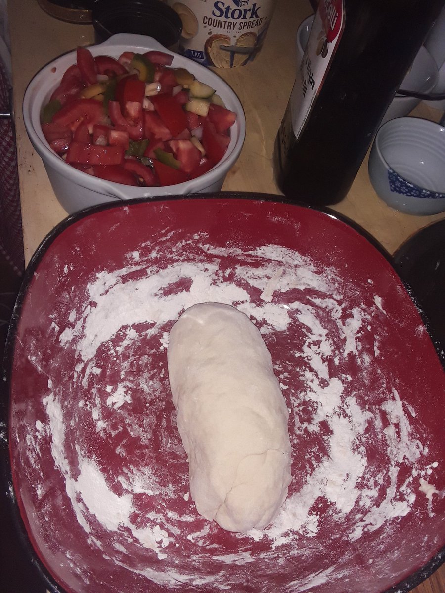 SirJasperRules's tweet photo. @PucatuB Haven't had it with a meal yet, but is intended to go with my default tortilla addiction, instead of shop bought chilli https://t.co/NvKiwsvBWA