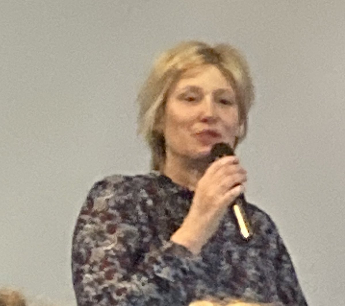 Isabelle BLIN tweet media