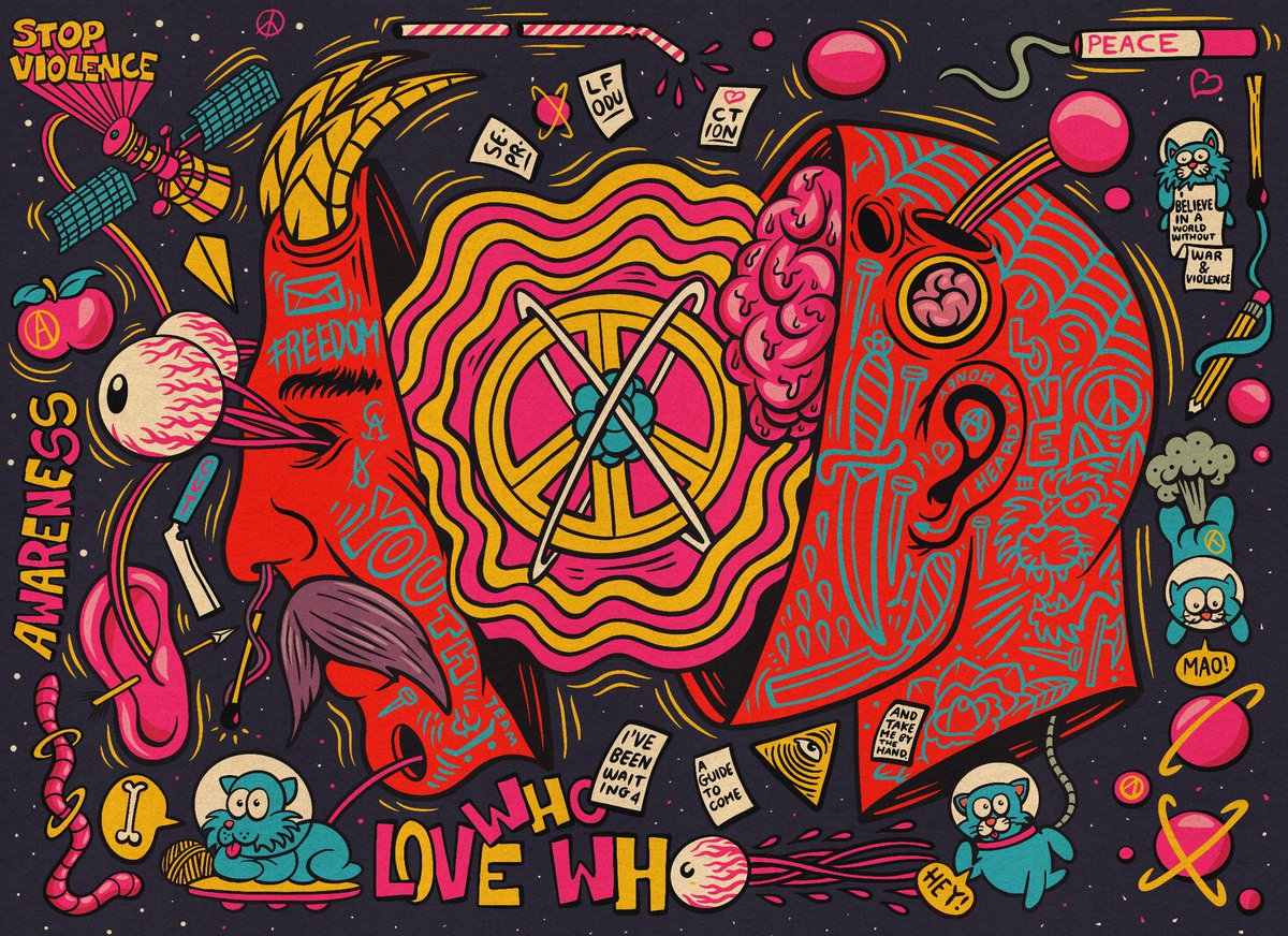 JTamponi's tweet photo. The Ark, on @SuperRare. 
Link in the comments!
#NFT #NFTs #NFTCommunity #nftcollector #NFTartist https://t.co/jTlefeUXxE
