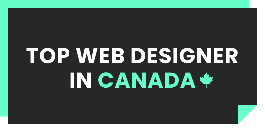 The past few years haven't been easy but this exciting news sure helps !! We have been designated as a "Top Canadian Web Designer" by Clutch <a href="/clutch_co/">Clutch</a>. A huge "thank you" to all our amazing clients and our hard-working staff! Read more in our blog here:

a3creative-solutions.com/blog/clutch-in…