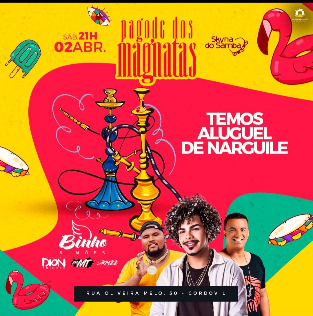 magntas2008's tweet photo. Temos aluguel  de Narguiler https://t.co/Qjz6Pinmlc