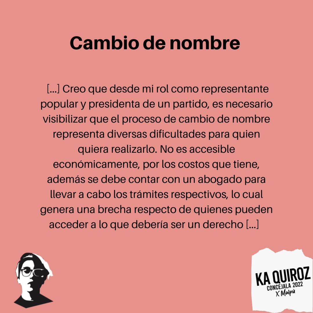 Ka Quiroz Viveros 🌳 tweet media