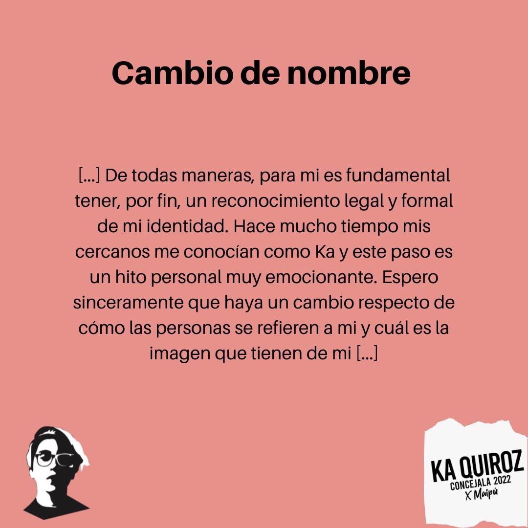 Ka Quiroz Viveros 🌳 tweet media