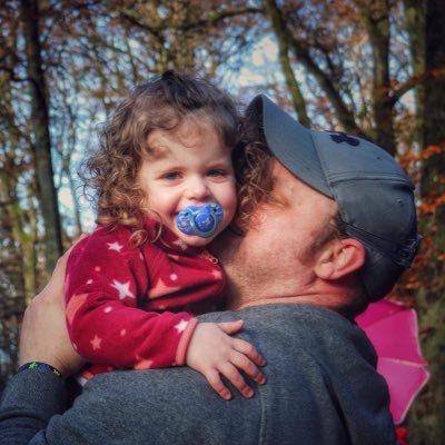 DaffydP's tweet photo. #NewProfilePic https://t.co/tFFjxlUTVG