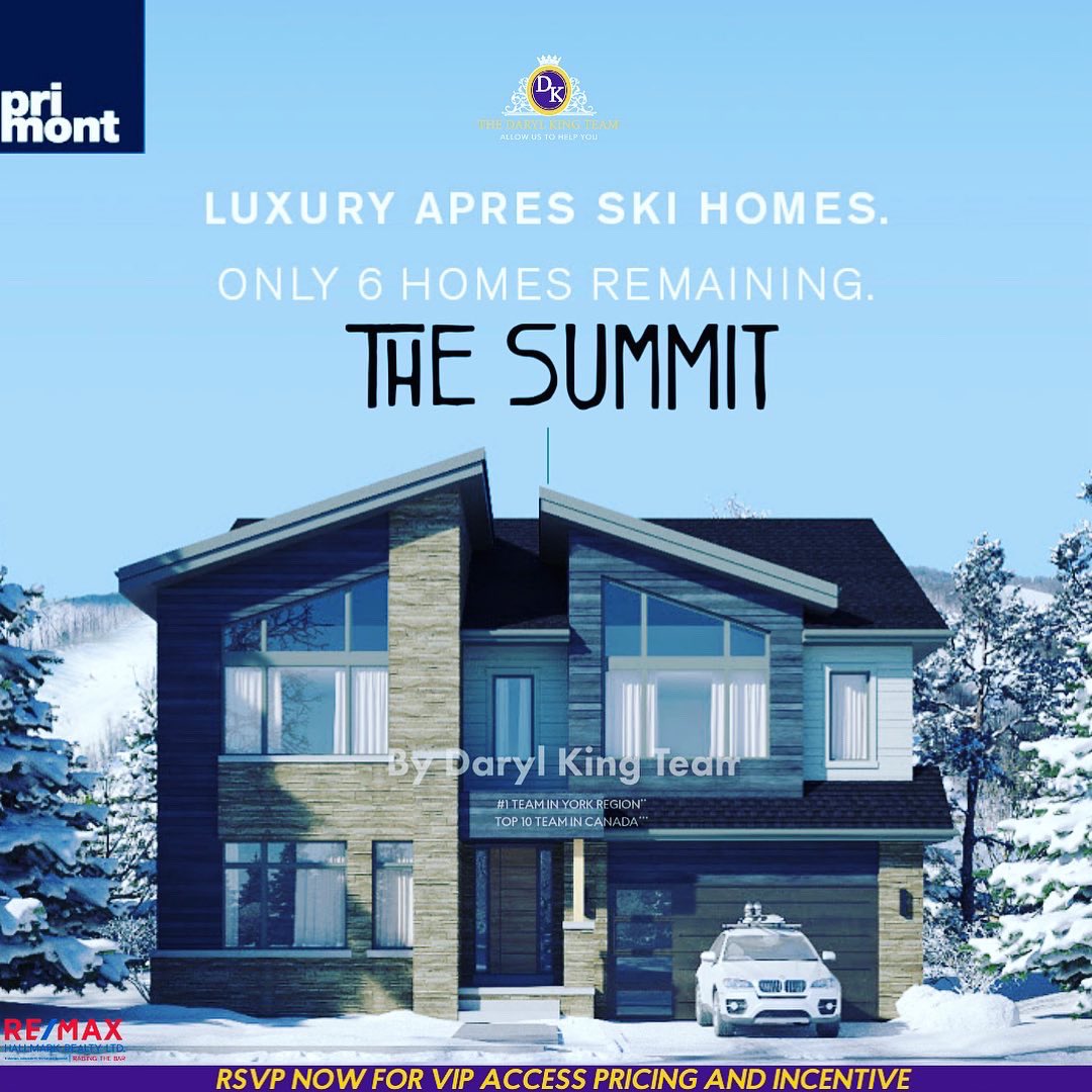 maikomunroe's tweet photo. DM me to learn more about this stunning new development… #BlueMountain #NewBuild #Chalet https://t.co/g43jDISLKs