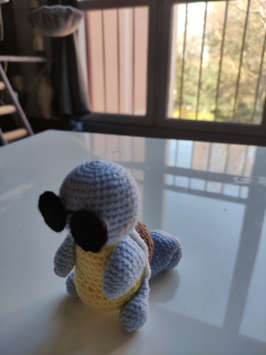 Sokenzane's tweet photo. Merci @Alekciel_ pour cette création personnalisée et incroyable 😳💛 https://t.co/blIlyIEZXb