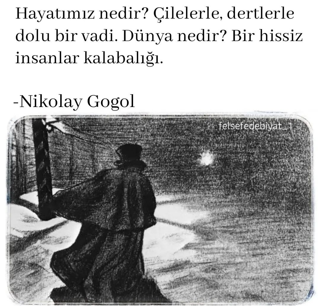 Cok dogru iyi aksamlar