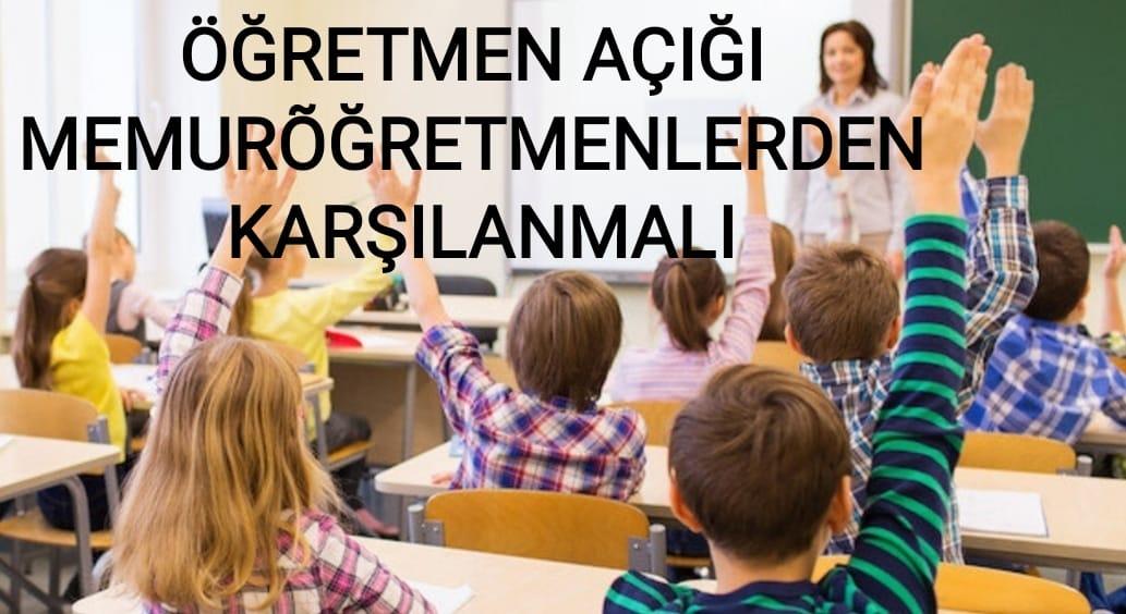 kascat34's tweet photo. @mahmut_63 @kamilaydinmhp @tcmeb @mebpgm @MHP_Bilgi @Akparti @dbdevletbahceli @arzuerdemmmhp @fehmirasimcelik @ersoyruhi @yasaryldrmMHP @erkanakcay45 @mleventbulbul Tasarruf tedbirlerinin sıkılaştırıldığı bir dönemde öğretmen açığı memur öğretmenler alınarak giderilebilir. https://t.co/gmTv6xvA2T