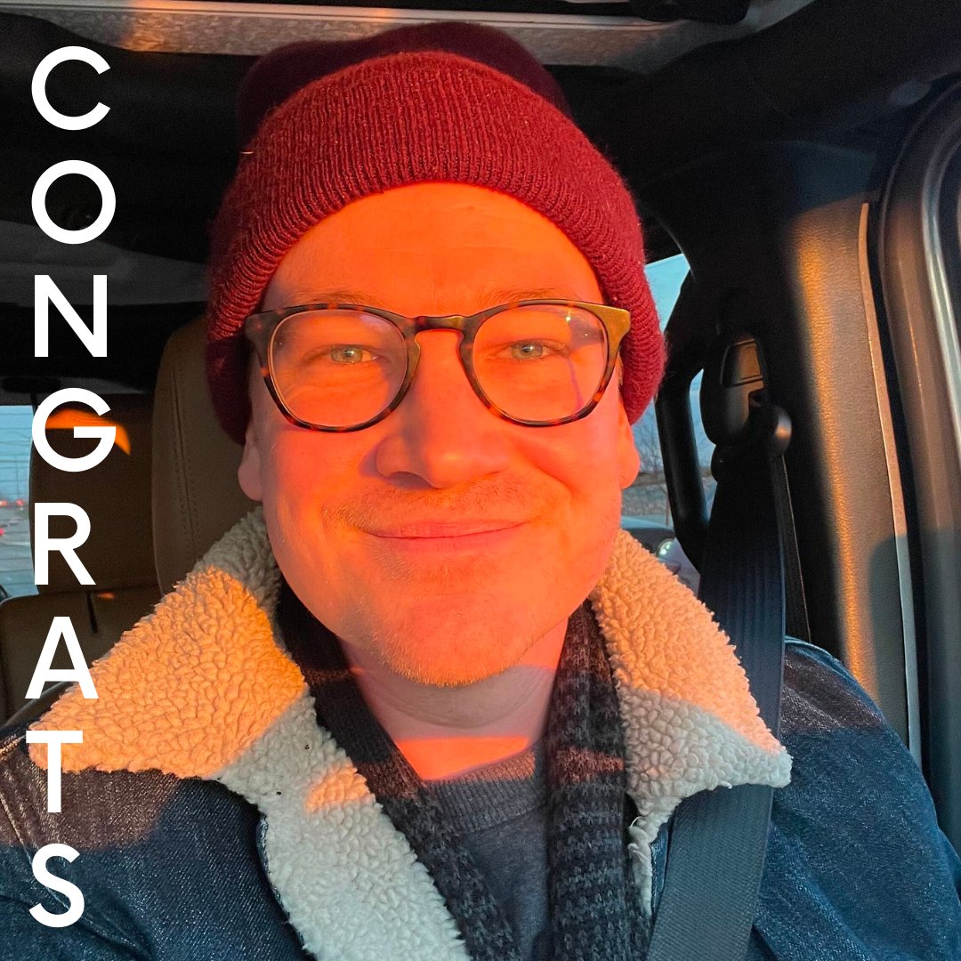 Actualize tweet media