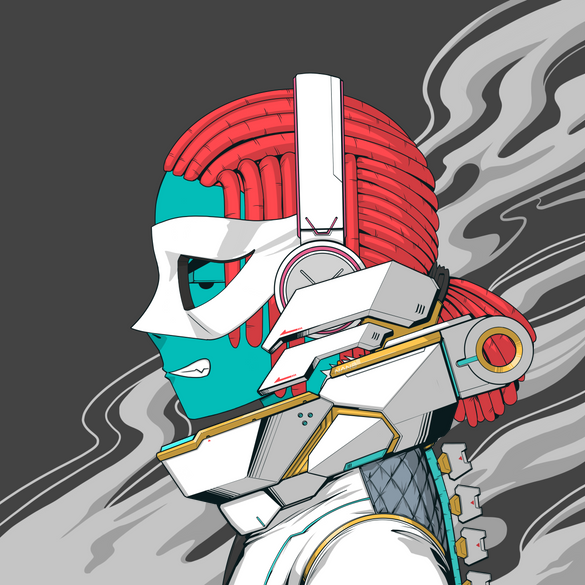 JBthePee's tweet photo. Maybe @0n1Force is coming back (with a little help from @10KTFshop.) Have to say this looks pretty cool.
Thanks @starlordyy https://t.co/vb94hRGpOS