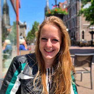 rkbernardusschool tweet media