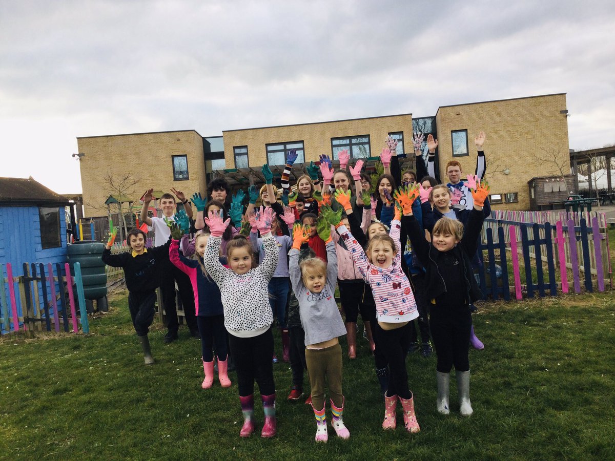 Abbie Underwood tweet media