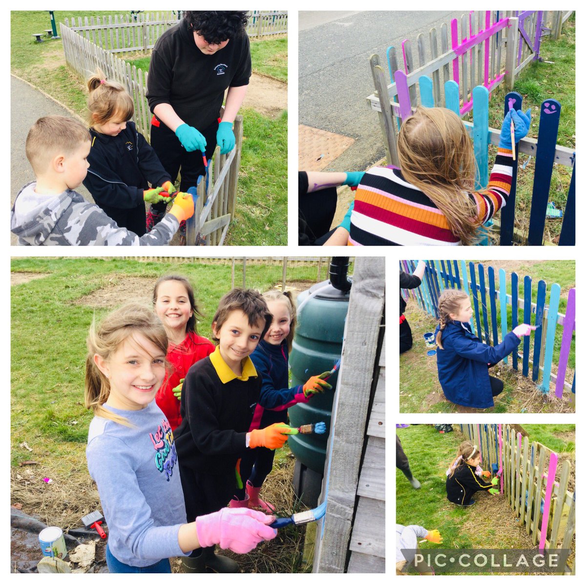 Introducing our <a href="/KBuccleuchA/">KBA</a> Gardening Club. We are so proud to be taking part in #SuperbloomSchools 🌸 @DinoDiSalvo @MrsFoleyKBA <a href="/UnitedLearning/">United Learning</a> @KbaPrimary <a href="/TowerOfLondon/">The Tower of London</a> <a href="/HRP_palaces/">Historic Royal Palaces</a> <a href="/HRP_learning/">Learning Team at Historic Royal Palaces</a> <a href="/SMSC_KBA/">SMSC @ KBA</a> @MrsElliott03 <a href="/MrsNewmanKBA/">Mrs Newman</a> #towersuperbloom #platinumjubilee #proud
