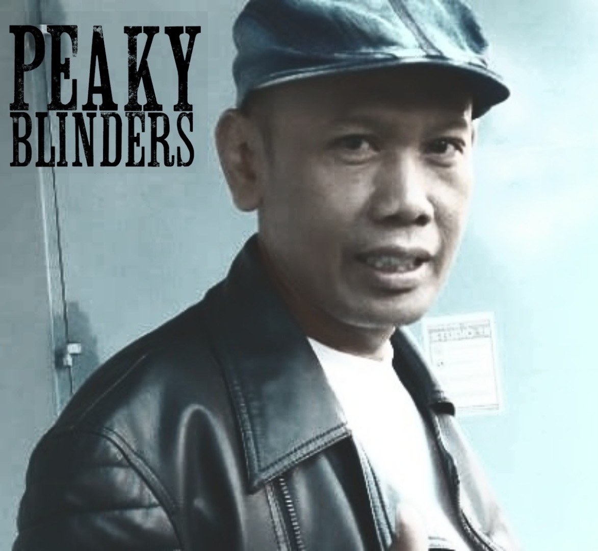 Yang bisa menyelamatkan Chelsea sekarang