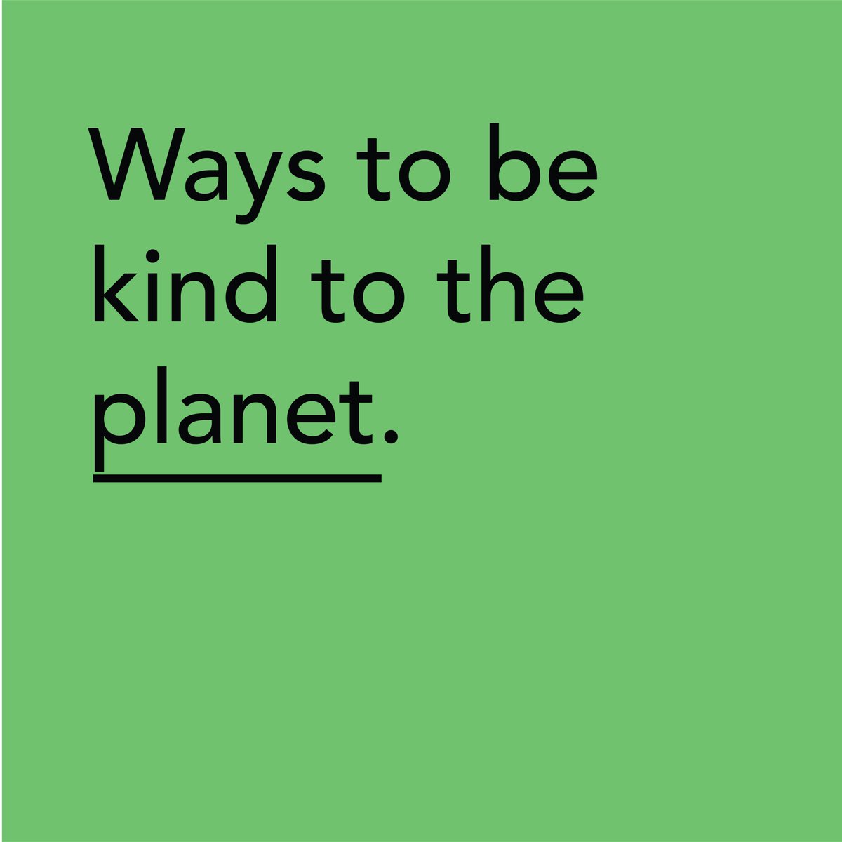 projectkindos's tweet image. It's exciting to be part of this new #GR13 #Climate grant round. What are acts of kind you practice to be kind to the planet?

gitcoin.co/grants/explore…