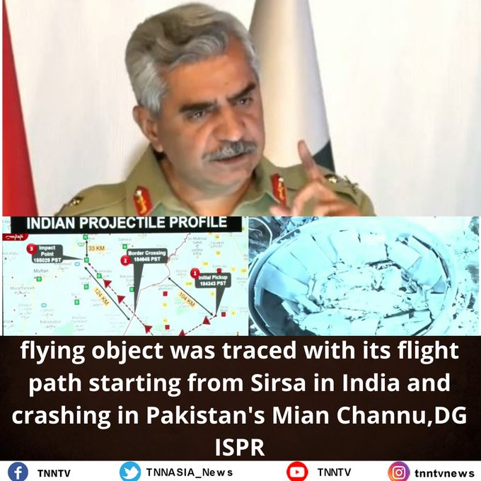 umarram73438567's tweet photo. How can we spread Love and Peace when your country does this....????
Thank You Pakistan Air Force, Proud of you ♥️💪🇵🇰
#DGISPR https://t.co/r7EH9M0HKO