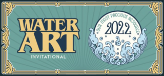 Geoidentityinc's tweet photo. GeoIdentity, Inc. has once again led sponsorship of the Service Authority’s Water Art Invitational, where talented high school students represent the value of water and the environment as critical components of our lives.

Learn more by visiting us at https://t.co/vv2jZ2ZX0W https://t.co/KljP9KUxl1